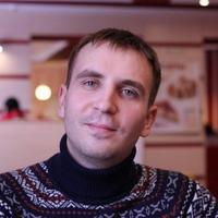 Отзыв от Артур - DTV виза