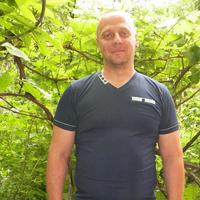 Отзыв от Николай - DTV виза