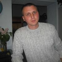 Отзыв от Игорь - DTV виза