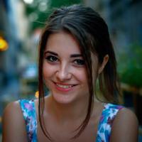 Отзыв от Елизавета - Visa DTV